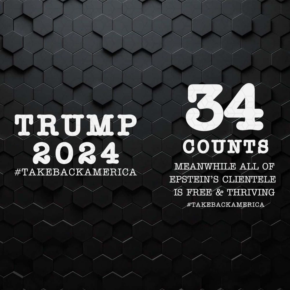 WikiSVG-Trump-34-Counts-Take-Back-America-SVG.jpg