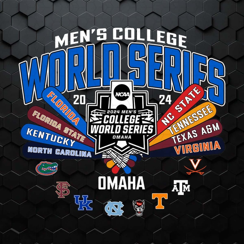 WikiSVG-2024-Cross-Bat-Multi-Team-College-World-Series-SVG.jpg