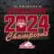 Birmingham Stallions 2024 Champions SVG.jpg