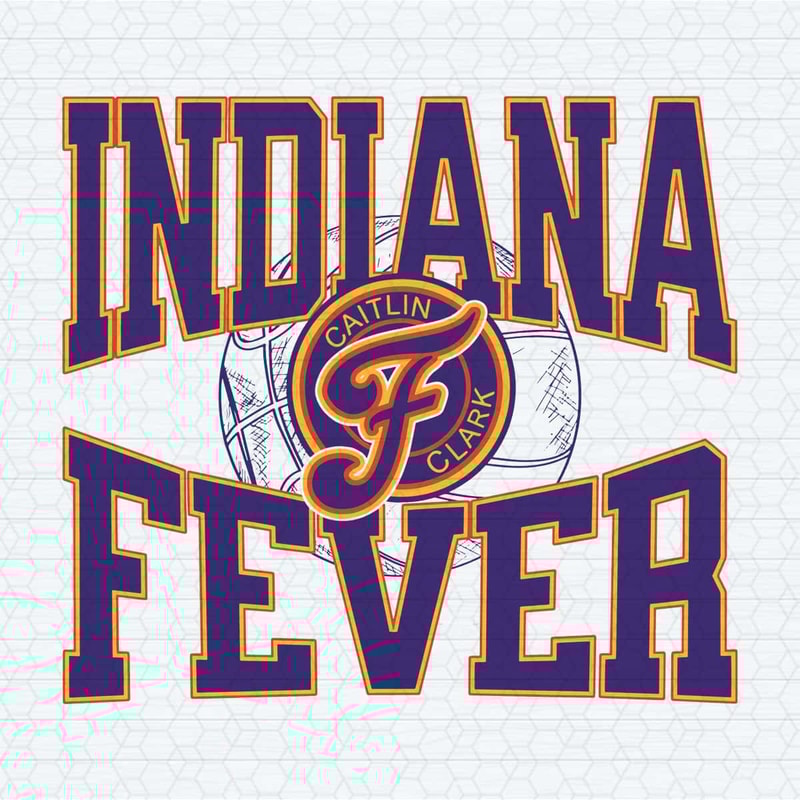 Indiana Fever Caitlin Clark Basketball Player SVG.jpg