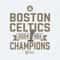 Vintage Boston Celtics 2024 NBA Champions SVG.jpg
