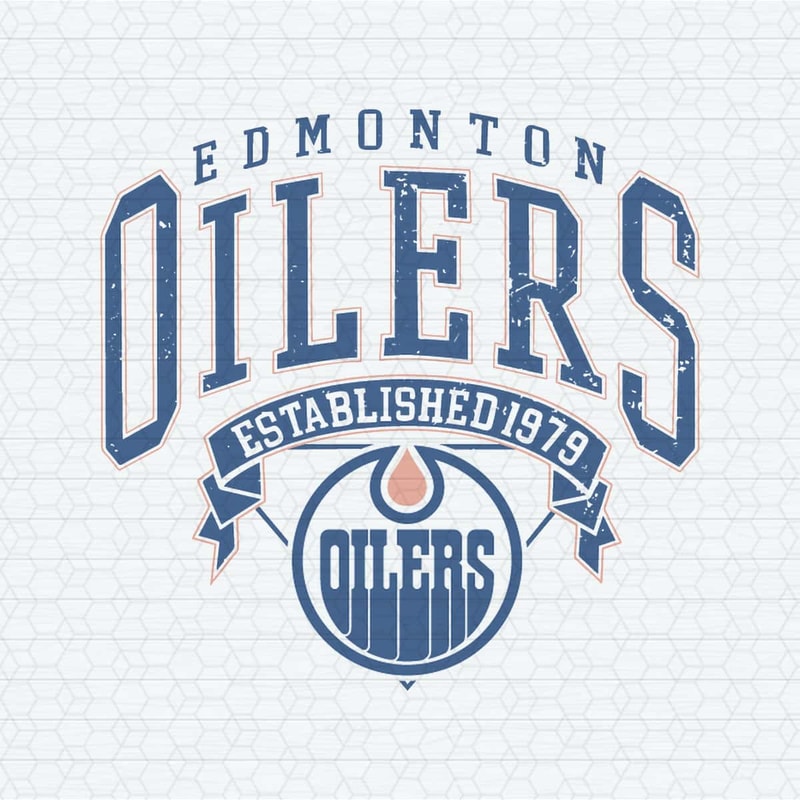 Edmonton Oilers Established 1979 Logo SVG.jpg