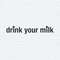ChampionSVG-Kit-Connor-Drink-Your-Milk-SVG.jpg