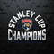 WikiSVG-Stanley-Cup-Champion-Florida-Panthers-Hockey-Team-SVG.jpg