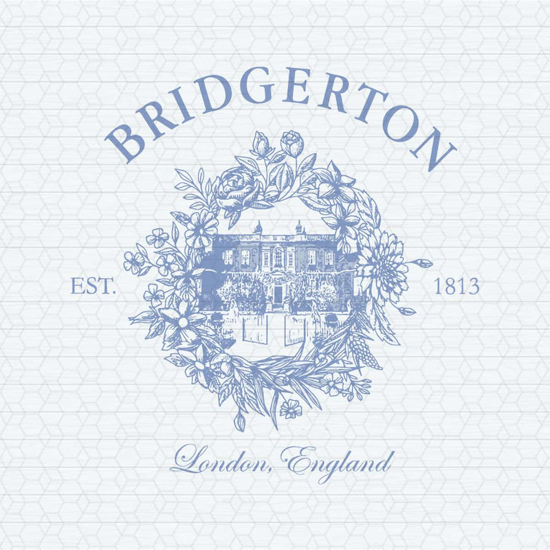 ChampionSVG-Penelope-Colin-Bridgerton-London-Est-1813-SVG.jpg