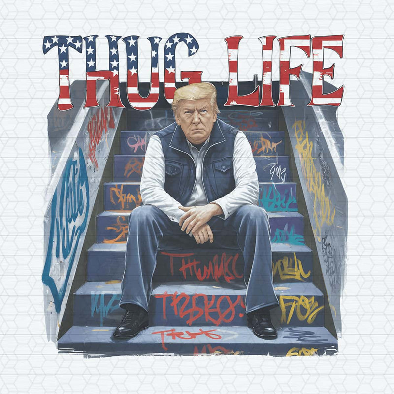 ChampionSVG-Retro-Donald-Trump-Thug-Life-Presidental-Election-PNG.jpg