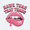 ChampionSVG-Trending-Tiktok-Hawk-Tuah-Spit-On-That-Thang-SVG.jpg
