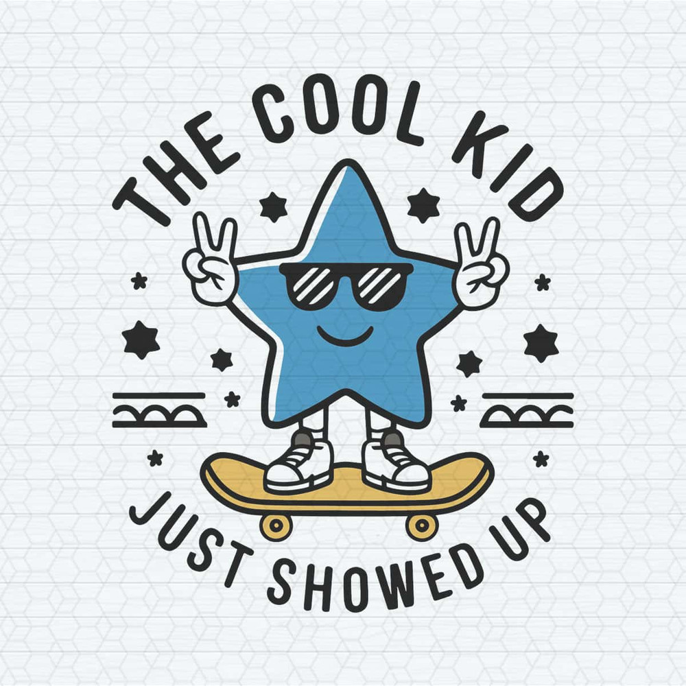 ChampionSVG-Back-To-School-Cute-Star-Student-Playing-Skateboarding-SVG.jpg