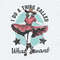 ChampionSVG-I-Do-A-Thing-Called-What-I-Want-Western-Girl-PNG.jpg