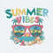 ChampionSVG-Summer-Break-Summer-Vibes-Vacation-PNG.jpg