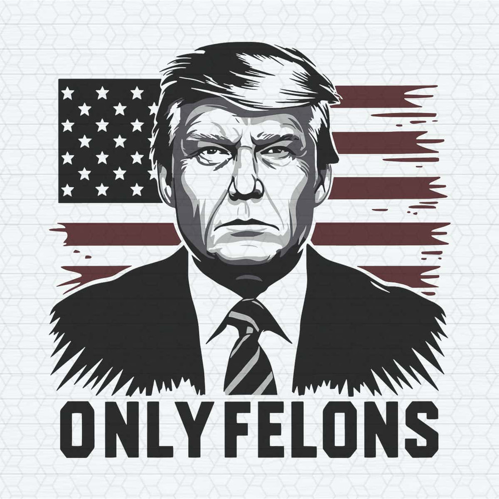 ChampionSVG-Voting-For-Trump-Making-The-America-Great-Again-Felon-SVG.jpg