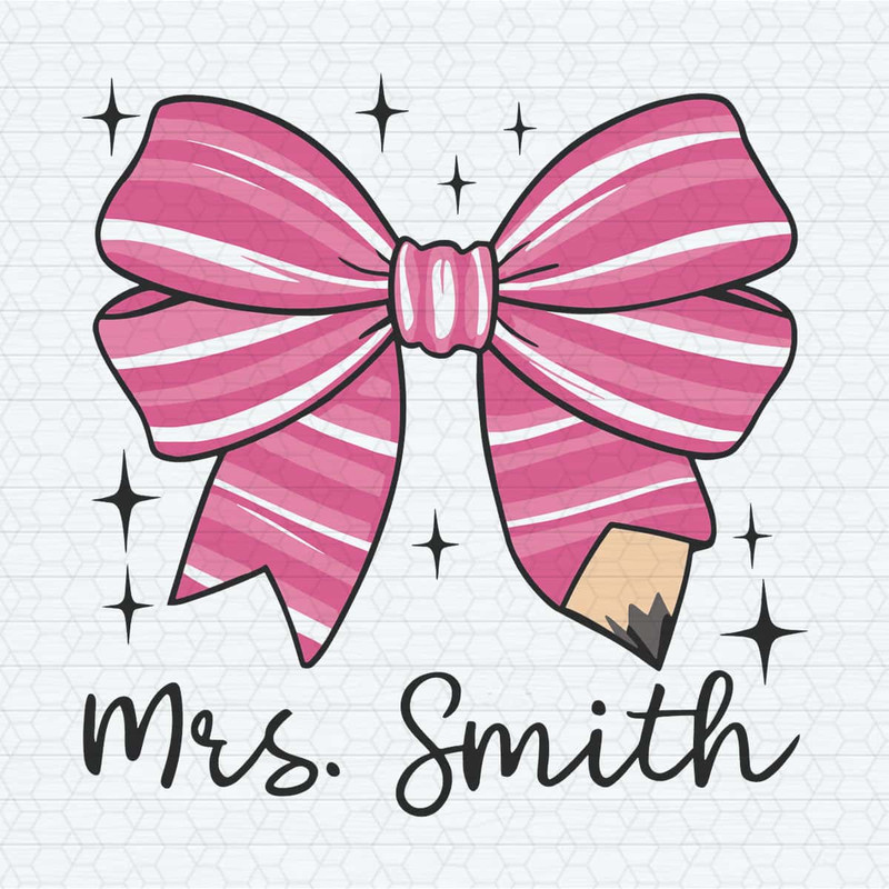 ChampionSVG-Custom-Name-Teacher-Back-to-School-Dream-Team-Kindergarten-SVG.jpg