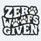 ChampionSVG-Dog-Lover-Dog-Saying-Dog-Quotes-SVG.jpg