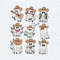 ChampionSVG-Funny-Western-Cowboy-Ghost-Halloween-SVG.jpg