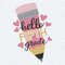 ChampionSVG-Hello-Fifth-Grade-Back-to-School-Pencil-Grade-Level-Vibes-SVG.jpg