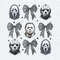 ChampionSVG-Horror-Halloween-Characters-Coquette-Bow-PNG.jpg
