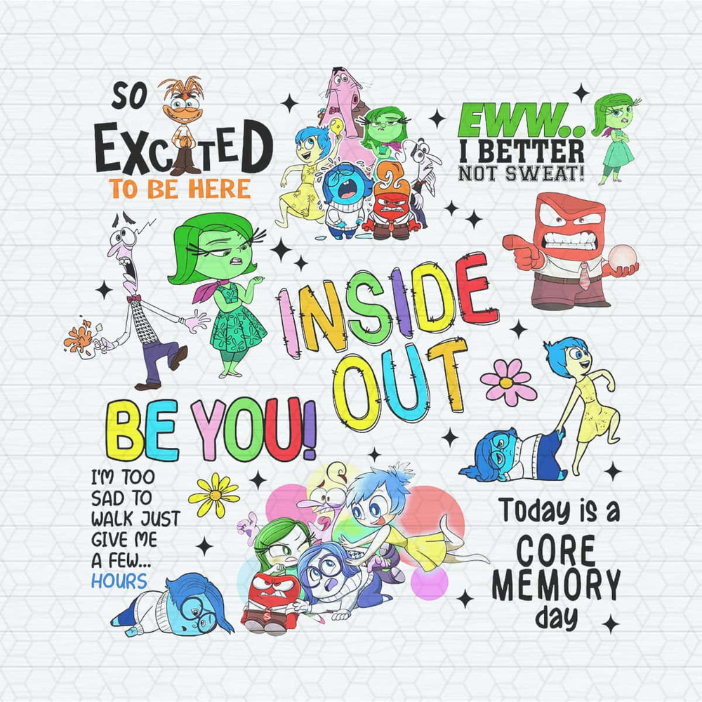 ChampionSVG-Inside-Out-Be-You-Core-Memory-Day-PNG.jpg