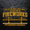 WikiSVG-Pittsburgh-Baseball-We-Ran-Out-Of-Fireworks-SVG.jpg