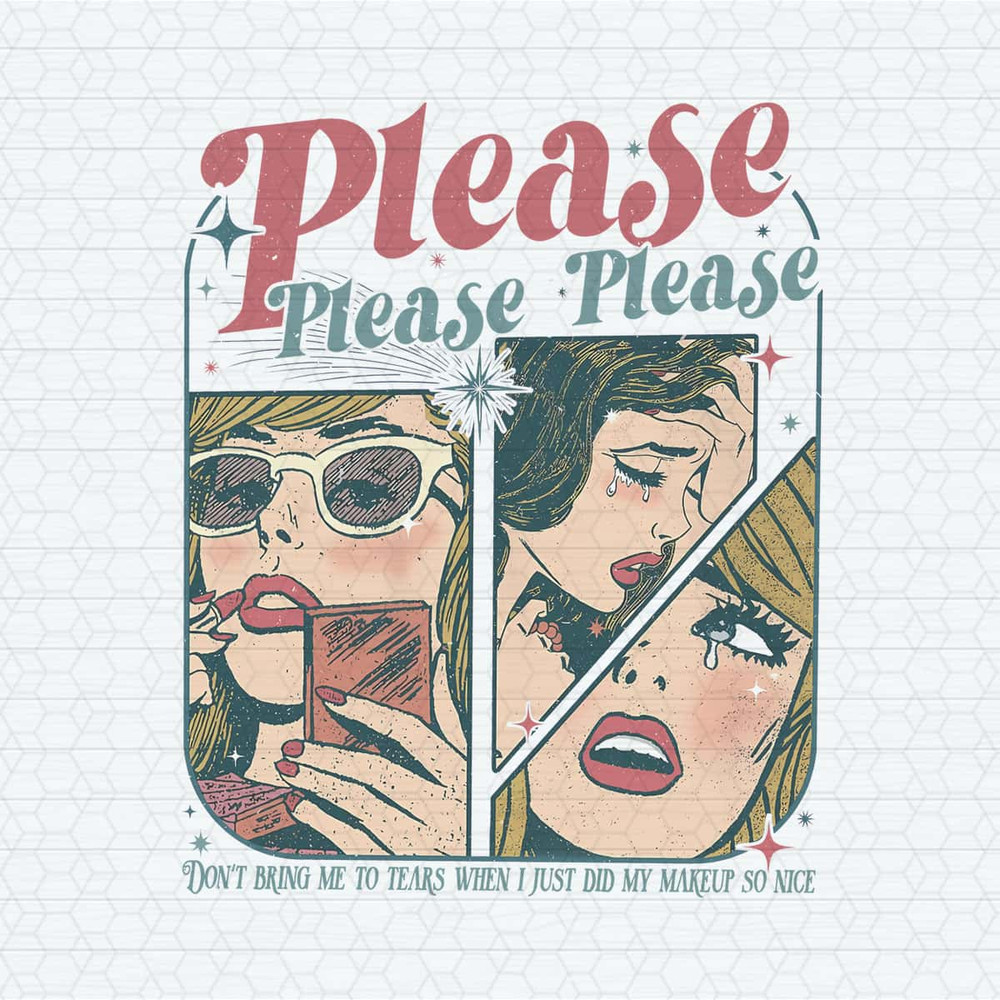 ChampionSVG-Please-Please-Please-Lyrics-PNG.jpg