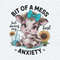 ChampionSVG-Quotes-Design-Bit-Of-A-Mess-But-Doing-My-Best-Anxiety-PNG.jpg