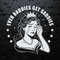 WikiSVG-Retro-Funny-Meme-Even-Baddies-Get-Saddies-SVG.jpg