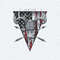 ChampionSVG-Retro-Howitzer-Deer-USA-Flag-PNG.jpg