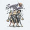 ChampionSVG-Retro-Squad-Ghouls-Spooky-Witches-PNG.jpg