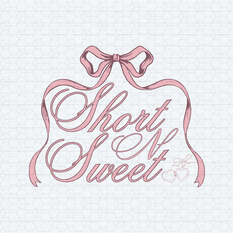 ChampionSVG-Short-N-Sweet-Tour-Sabrina-Carpenter-SVG.jpg