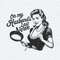 ChampionSVG-Vintage-Funny-Meme-On-My-Husband’s-Last-Never-SVG.jpg