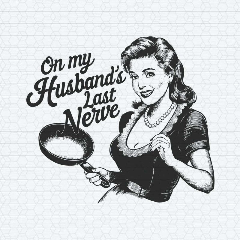 ChampionSVG-Vintage-Funny-Meme-On-My-Husband’s-Last-Never-SVG.jpg