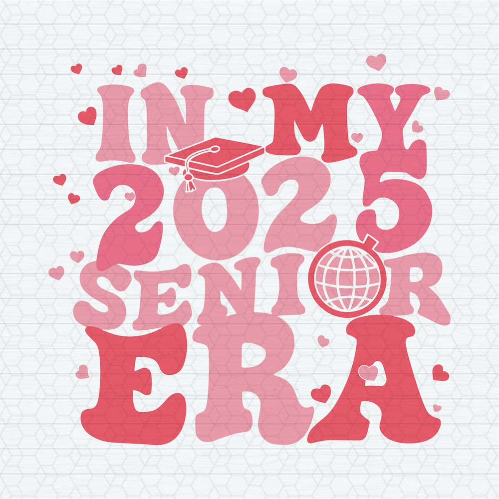 ChampionSVG-Back-To-School-Personalized-Teacher-In-My-2025-SVG.jpg