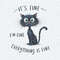 ChampionSVG-Black-Cat-It’s-Fine-I’m-Fine-Everything-Is-Fine-PNG.jpg