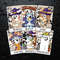 WikiSVG-Bluey-Halloween-Trick-or-Treat-Cartoon-Characters-PNG.jpg