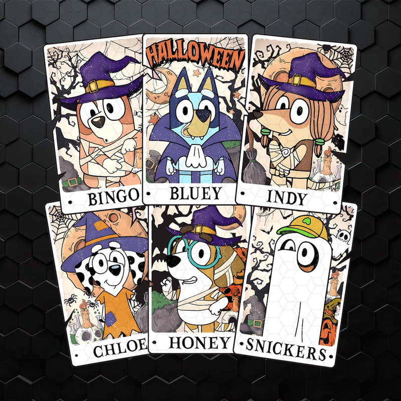 WikiSVG-Bluey-Halloween-Trick-or-Treat-Cartoon-Characters-PNG.jpg