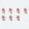 ChampionSVG-Custom-Pencil-Hello-Grade-Levels-SVG-Bundle.jpg