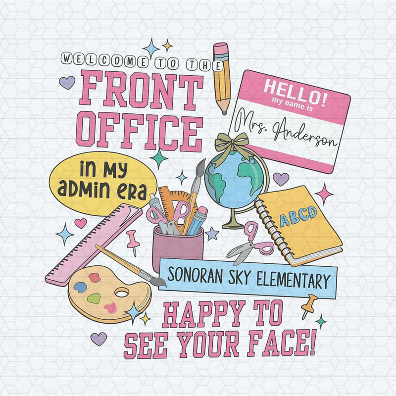 ChampionSVG-Custom-Teacher-Front-Office-In-My-Admin-Era-PNG.jpg