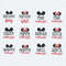 ChampionSVG-Disney-Family-Birthday-Mickey-Minnie-Mouse-SVG-Bundle.jpg