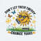 ChampionSVG-Dont-Let-Their-Energy-Change-Yours-PNG.jpg