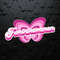 WikiSVG-Femininomenon-Chappell-Roan-Pink-Butterfly-SVG.jpg