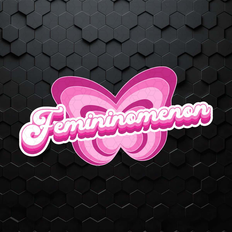 WikiSVG-Femininomenon-Chappell-Roan-Pink-Butterfly-SVG.jpg