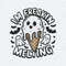 ChampionSVG-Funny-Im-Freakin-Melting-Spooky-Summer-SVG.jpg
