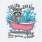 ChampionSVG-Funny-Quotes-Splish-Splash-Your-Opinion-Is-Trash-PNG.jpg