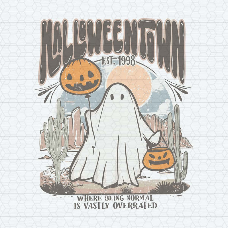 ChampionSVG-Halloweentown-Est-1998-Ghost-Pumpkin-PNG.jpg