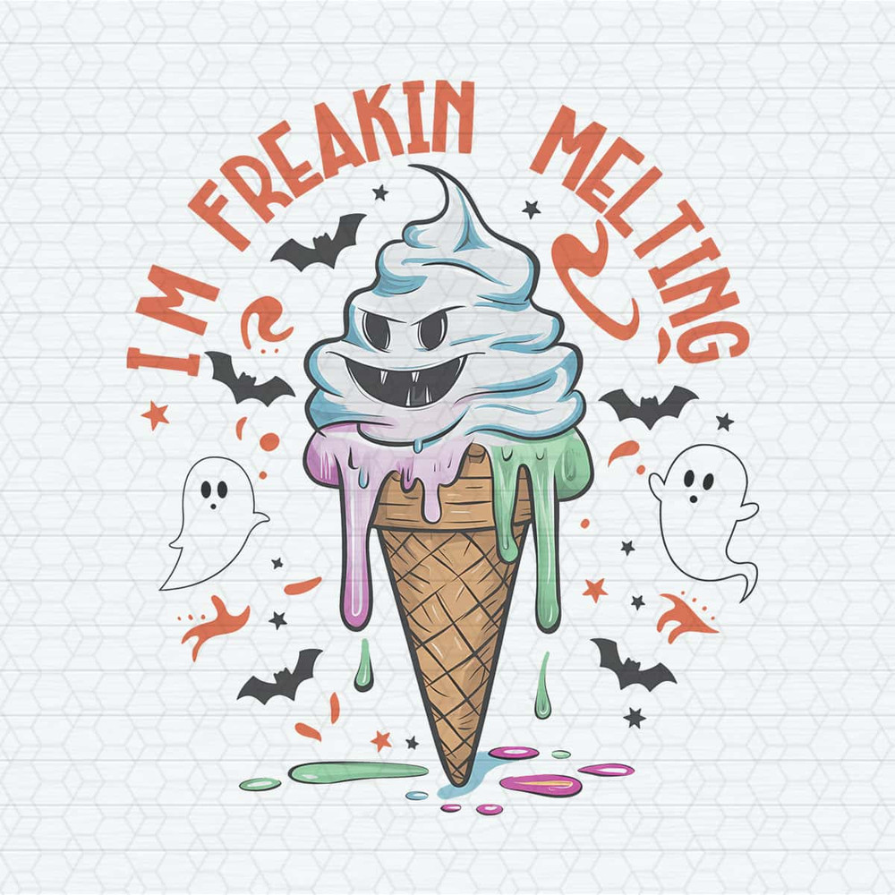 ChampionSVG-Horror-Im-Freakin-Melting-Summer-Halloween-PNG.jpg