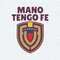 ChampionSVG-Mano-Tengo-Fe-Venezuela-Football-Team-Logo-SVG.jpg