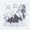 ChampionSVG-Retro-Sabrina-Carpenter-American-Singer-PNG.jpg