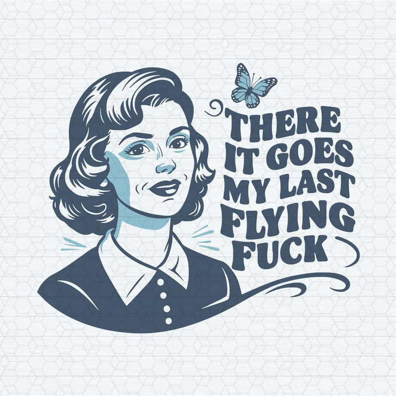 ChampionSVG-Shut-The-Fucupcakes-Funny-Trendy-Vintage-SVG.jpg