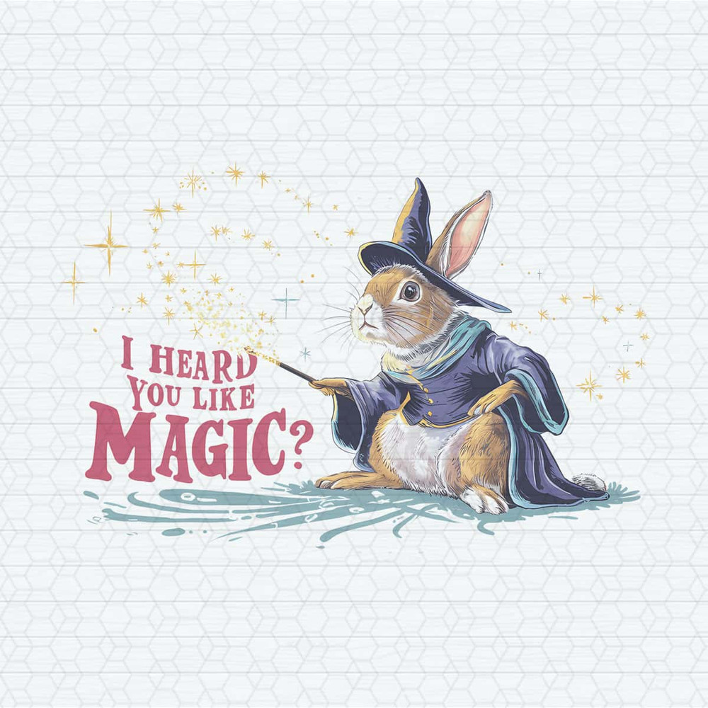ChampionSVG-I-Heard-You-Like-Magic-Chappell-Roan-PNG.jpg