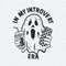 ChampionSVG-In-My-Introvert-Era-Spooky-SZN-Season-SVG.jpg