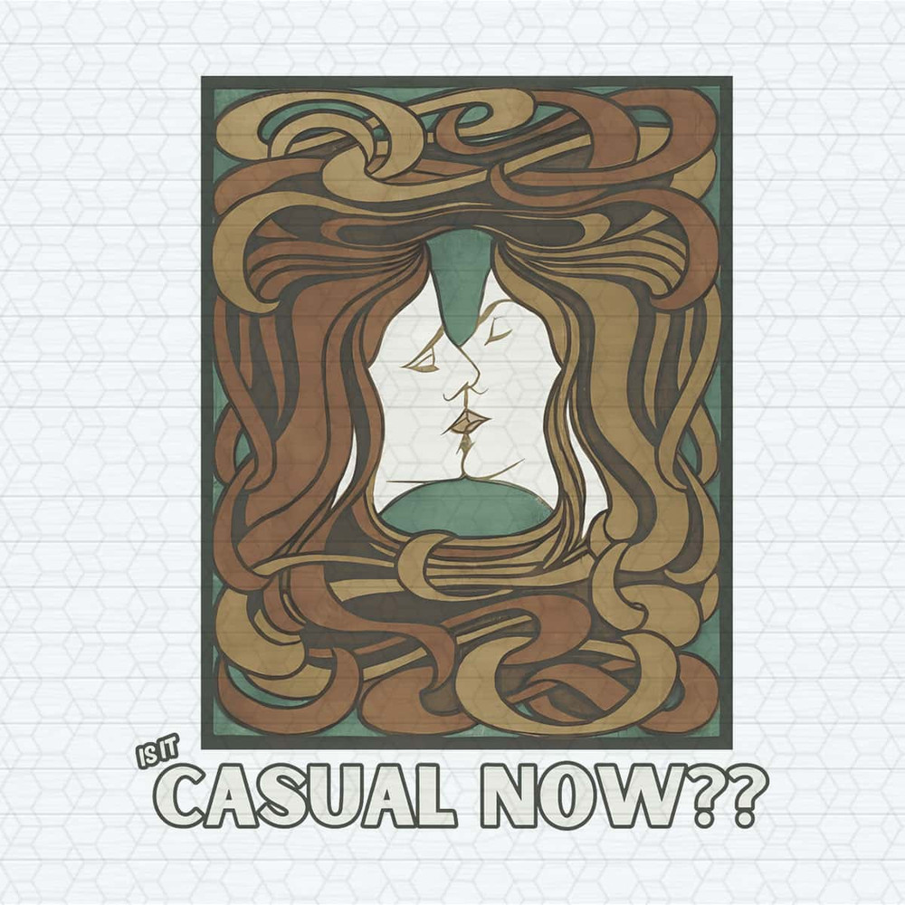 ChampionSVG-Is-It-Casual-Now-Midwest-Princess-Song-Lyrics-PNG.jpg